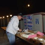 cambria_456 (November 03, 2018)